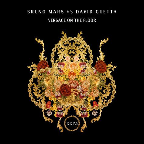 bruno mars david guetta versace on the floor mp3 download|versace lyrics bruno mars.